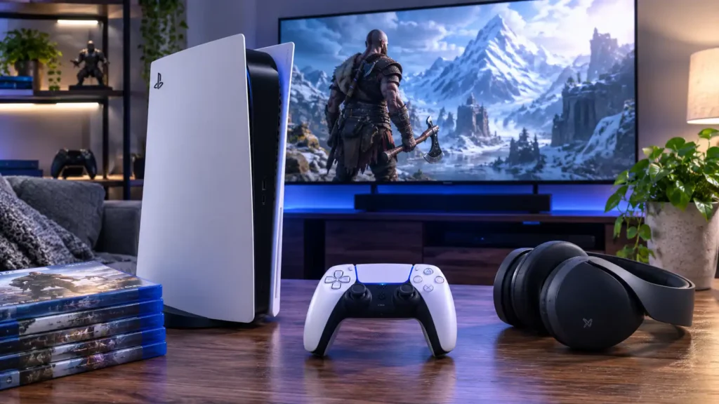 PlayStation MeltingTopGames: Games, Guides, Reviews and PS5 Tips